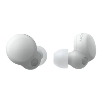 ワイヤレスイヤホン LinkBuds S ホワイト WF-LS900N/WC SONY LinkBuds S WF-LS900N (C) [エクリュ] 価格比較 - 価格.com