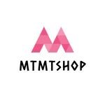 MTMTshop