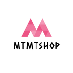 MTMTshop