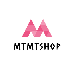 MTMTshop