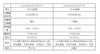 Acoustune HS1670SS 不鏽鋼 10mm動圈單元 注重女聲 加強細緻度 可換線 MMCX 插頭 Pentaconn新端子 8芯鍍銀 OFC線材