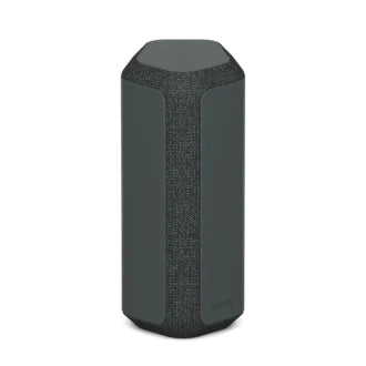 SONY XE300 X-Series Portable Wireless Bluetooth Speaker