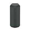 SONY XE300 X-Series Portable Wireless Bluetooth Speaker