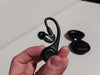 SHURE Aonic 215 真*無線 藍牙5.0 有Mic 支援 AptX iPhone Android 手機免提 Mobile Smartphone