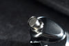 Acoustune HS1697TI 雙層金屬機殼 10mm動圈單元 聲音爽快 中高頻清晰 可換線 MMCX 插頭 Pentaconn 8芯鍍銀 OFC 線材