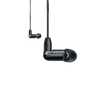 SHURE Aonic 3 動鐵單元 耳機 可換線 MMCX 有Mic 支援 iPhone Android 手機免提 Mobile Smartphone