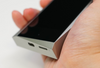 Astell & Kern AK SR25 旗艦播放器 DAP 暖和音色 雙解碼芯片 續航力大升 內置64GB 支援 WiFi Type C 藍牙 2.5mm 平衡 3.5mm