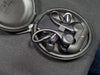 SHURE Aonic 215 真*無線 藍牙5.0 有Mic 支援 AptX iPhone Android 手機免提 Mobile Smartphone
