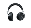SHURE Aonic 50 主動降噪 藍牙5.0 續航20hrs App可調整降噪 有Mic 支援 AptX LDAX AAC iPhone Android 手機免提 Mobile Smartphone