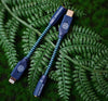 Audirect Atom Mini Hi-Res DAC AMP Lightning or Type-C to 3.5mm Headphone
