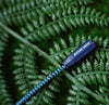 Audirect Atom Mini Hi-Res DAC AMP Lightning or Type-C to 3.5mm Headphone