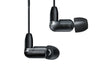 SHURE Aonic 3 動鐵單元 耳機 可換線 MMCX 有Mic 支援 iPhone Android 手機免提 Mobile Smartphone