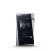 Astell & Kern AK SR25 旗艦播放器 DAP 暖和音色 雙解碼芯片 續航力大升 內置64GB 支援 WiFi Type C 藍牙 2.5mm 平衡 3.5mm