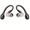 SHURE Aonic 215 真*無線 藍牙5.0 有Mic 支援 AptX iPhone Android 手機免提 Mobile Smartphone