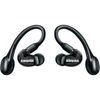 SHURE Aonic 215 真*無線 藍牙5.0 有Mic 支援 AptX iPhone Android 手機免提 Mobile Smartphone