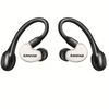 SHURE Aonic 215 真*無線 藍牙5.0 有Mic 支援 AptX iPhone Android 手機免提 Mobile Smartphone