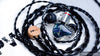 PW Audio Copper 28 V2 入門系列 In-Ear Monitor IEM Earphone Cable 耳機升級線