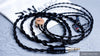 PW Audio Copper 28 V2 入門系列 In-Ear Monitor IEM Earphone Cable 耳機升級線