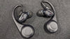SHURE Aonic 215 真*無線 藍牙5.0 有Mic 支援 AptX iPhone Android 手機免提 Mobile Smartphone