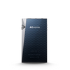 Astell & Kern AK SR25 旗艦播放器 DAP 暖和音色 雙解碼芯片 續航力大升 內置64GB 支援 WiFi Type C 藍牙 2.5mm 平衡 3.5mm