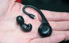 SHURE Aonic 215 真*無線 藍牙5.0 有Mic 支援 AptX iPhone Android 手機免提 Mobile Smartphone