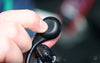 SHURE Aonic 215 真*無線 藍牙5.0 有Mic 支援 AptX iPhone Android 手機免提 Mobile Smartphone