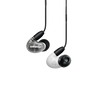SHURE Aonic 4 圈鐵混合單元 耳機 可換線 MMCX 有Mic 支援 iPhone Android 手機免提 Mobile Smartphone