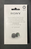 SONY EP-N11000 Noise Isolation Foam Eartips for True Wireless Earphone WF-1000XM4