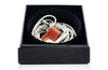 PW Audio Number 10 No.10 headphone cable 4-Wire 耳機升級線