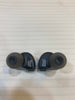 PW Audio Biscuit In-Ear Monitor IEM Earphone 6mm Dynamic Driver