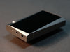 Astell & Kern AK SR25 旗艦播放器 DAP 暖和音色 雙解碼芯片 續航力大升 內置64GB 支援 WiFi Type C 藍牙 2.5mm 平衡 3.5mm