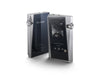 Astell & Kern AK SR25 旗艦播放器 DAP 暖和音色 雙解碼芯片 續航力大升 內置64GB 支援 WiFi Type C 藍牙 2.5mm 平衡 3.5mm