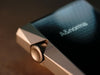 Astell & Kern AK SR25 旗艦播放器 DAP 暖和音色 雙解碼芯片 續航力大升 內置64GB 支援 WiFi Type C 藍牙 2.5mm 平衡 3.5mm