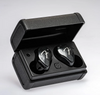 Fender TOUR True Wireless Bluetooth Earphone 全無線入耳鑑聽耳機