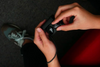 Fender TOUR True Wireless Bluetooth Earphone 全無線入耳鑑聽耳機