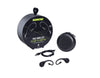 SHURE TW1 真*無線 藍牙5.0 模組 放大器 有Mic 支援 MMCX AptX iPhone Android 手機免提 Mobile Smartphone