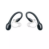 SHURE TW1 真*無線 藍牙5.0 模組 放大器 有Mic 支援 MMCX AptX iPhone Android 手機免提 Mobile Smartphone