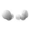 SONY Linkbuds S WF-LS900N True Wireless Bluetooth Earphone