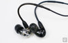 SHURE Aonic 4 圈鐵混合單元 耳機 可換線 MMCX 有Mic 支援 iPhone Android 手機免提 Mobile Smartphone