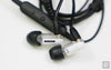 SHURE Aonic 3 動鐵單元 耳機 可換線 MMCX 有Mic 支援 iPhone Android 手機免提 Mobile Smartphone