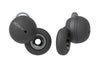 SONY Linkbuds WF-L900 Noise Cancelling True Wireless Bluetooth Earphone