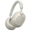 SONY WH-1000XM5 Noise Cancelling Wireless Bluetooth Headphone