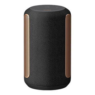 SONY RA3000 Premium Wireless Bluetooth Speaker