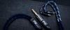 PW Audio Orpheus Shielding Earphone Cable 4-Wire