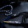PW Audio Orpheus Shielding Earphone Cable 4-Wire