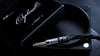 PW Audio Orpheus Shielding Earphone Cable 4-Wire